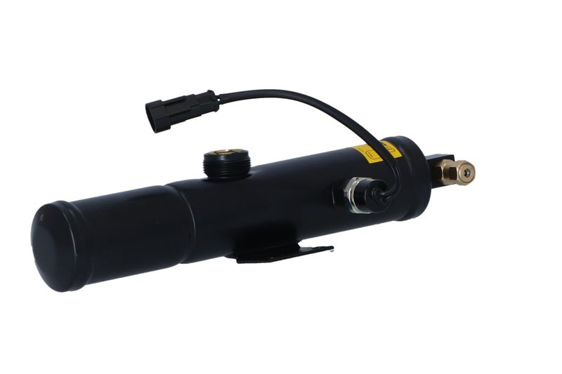 Kuivati, kliimaseade, NRF 33232