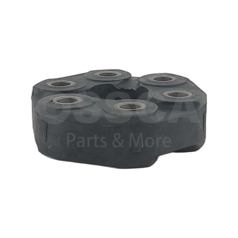 Liigend, kardaanvõll, OSSCA 05131