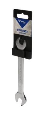 Padrun, KS TOOLS BT020821
