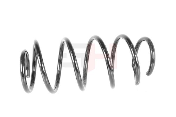 vedru, GH GH-2025323