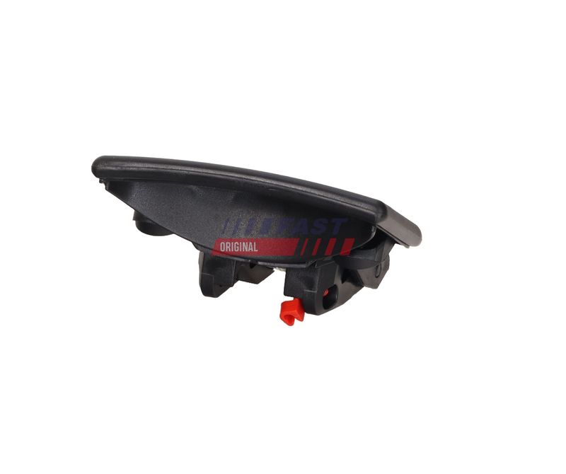 Väljaspoolne uksekäepide, FAST FT95493