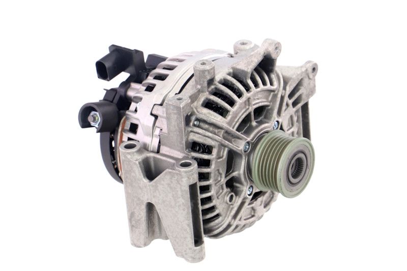 REMANTE 011-003-000846R Alternator