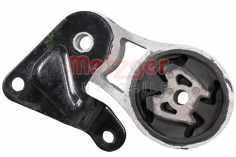 METZGER AUTOTEILE 8053925 Mounting, engine