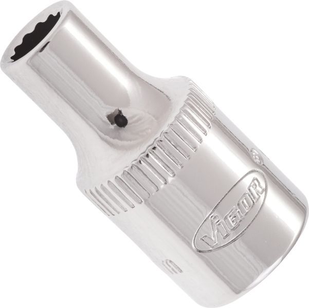 Padrun, VIGOR V7514-4.5