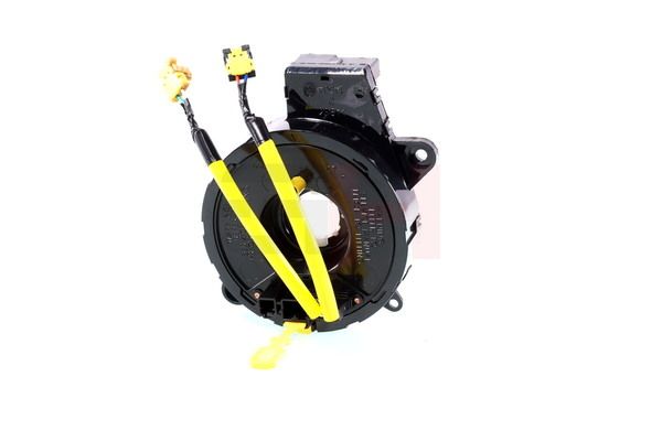 Turvapadja lint, turvapadi, GH GH-799321