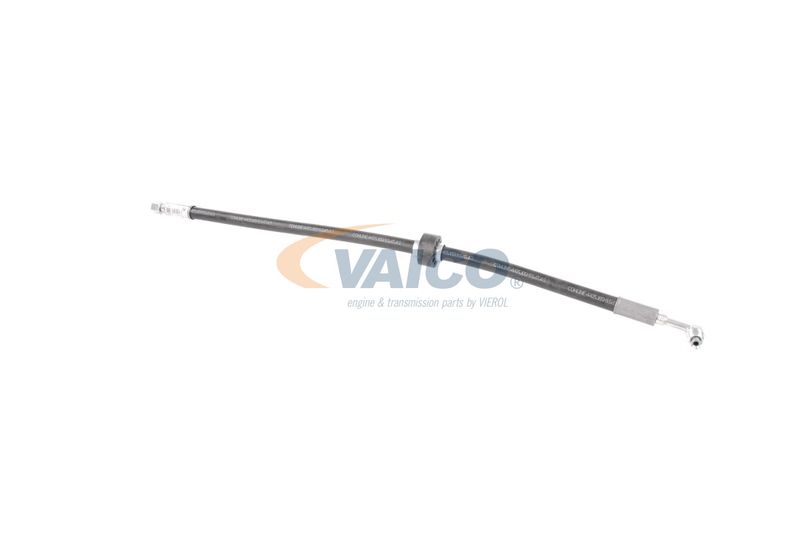 VAICO V30-1464 Hydraulic Hose, steering