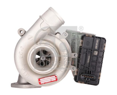 Prekės atitinka OEM kodą: LR029637