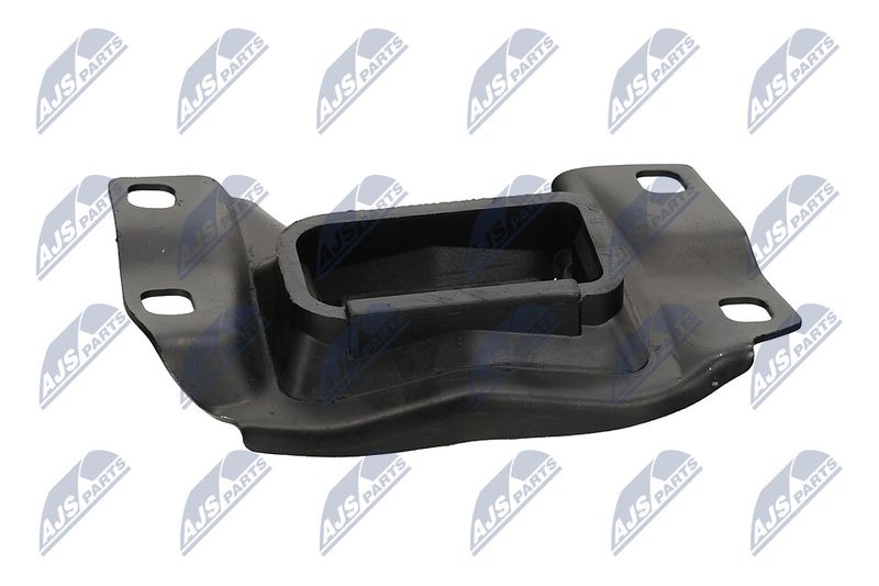 Kinnitus, automaatkäigukast, NTY ZPS-MZ-064