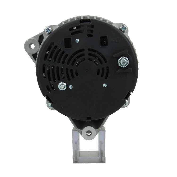 Generaator, BV PSH 815.504.100.010
