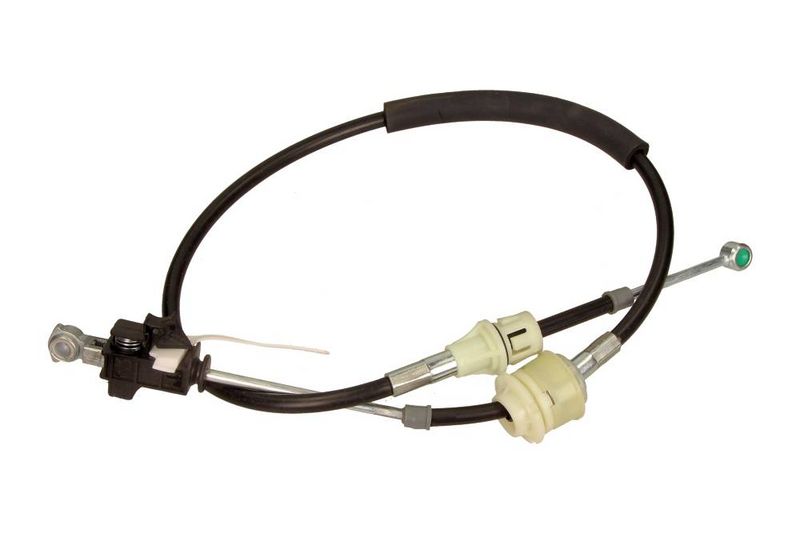 MAXGEAR Trosas, neautomatinė transmisija