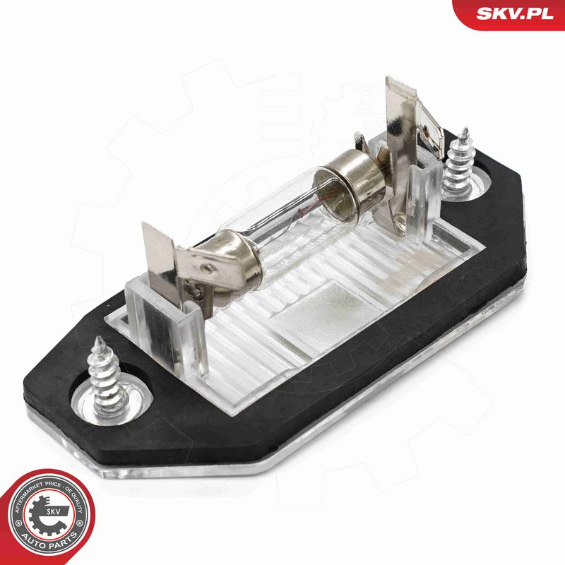 Prekės atitinka OEM kodą: 1S71-13550-AD
