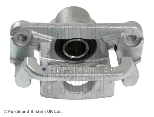 ADN14550_5.JPG