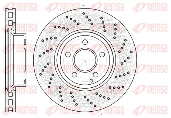 REM61185-10-MODEL.BMP