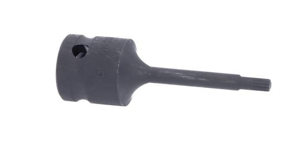 KS TOOLS BT022611 Power Socket