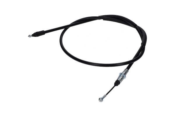 Kavo Parts BHC-6504 Cable Pull, parking brake