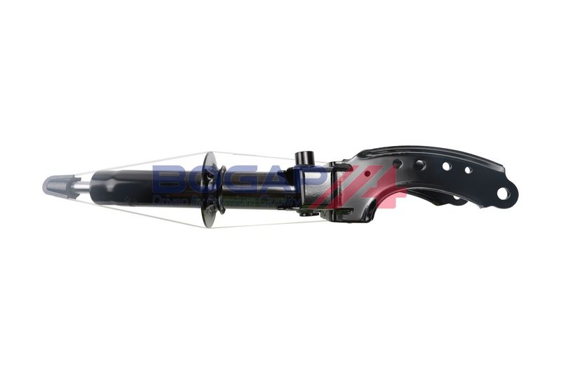 This part match OEM code: 7L8413032F