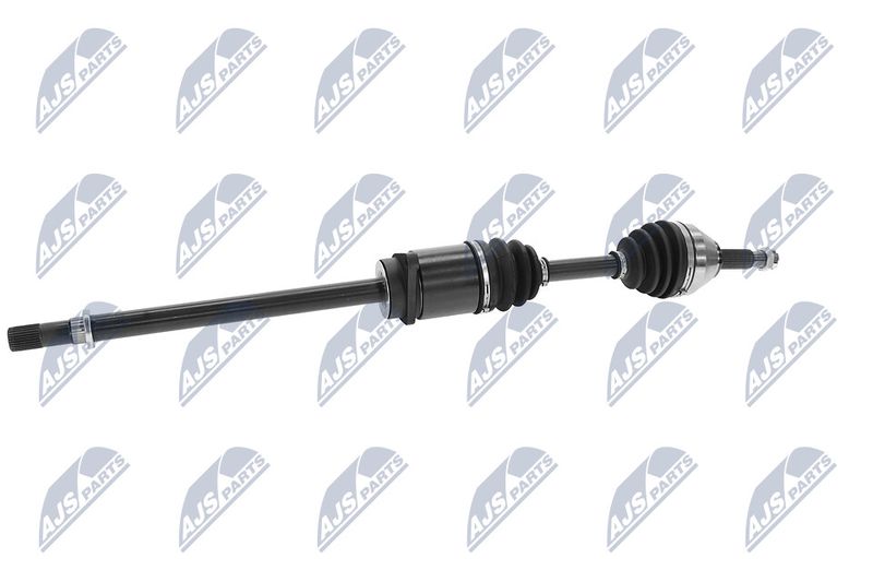 NTY NPW-NS-228 Drive Shaft
