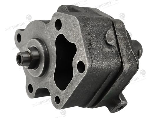 autopumps uk Pompe à huile AOP360