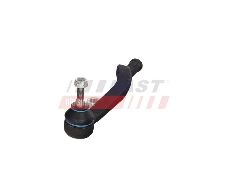 This part match OEM code: 485200410R