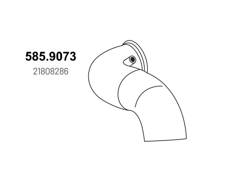 585.9073_1.JPG