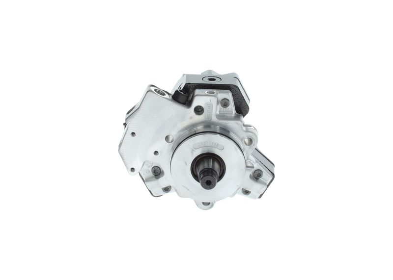BOSCH 0 445 020 204 High Pressure Pump