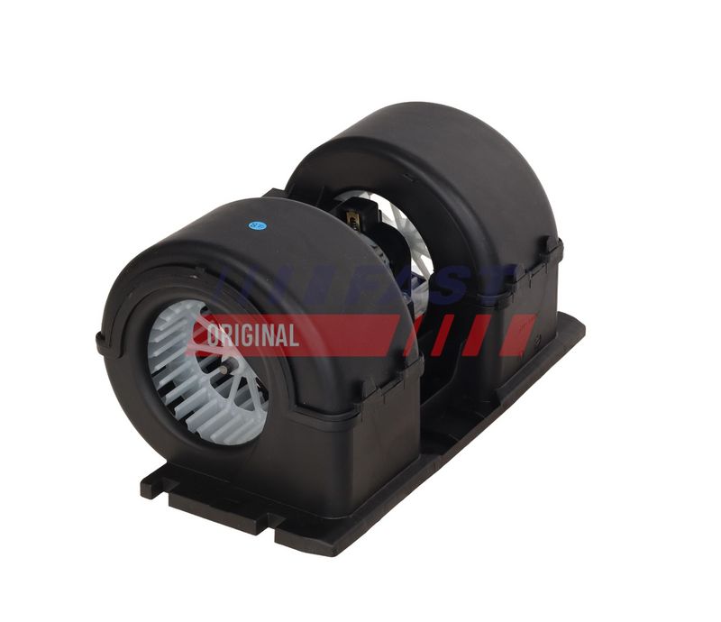 Salongipuhur, FAST FT13814