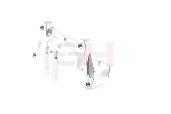 Kinnitus, pidurisadul, GH GH-462553