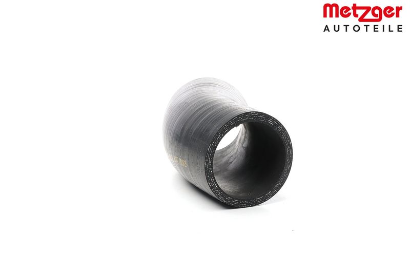 METZGER AUTOTEILE 2401181 Charge Air Hose
