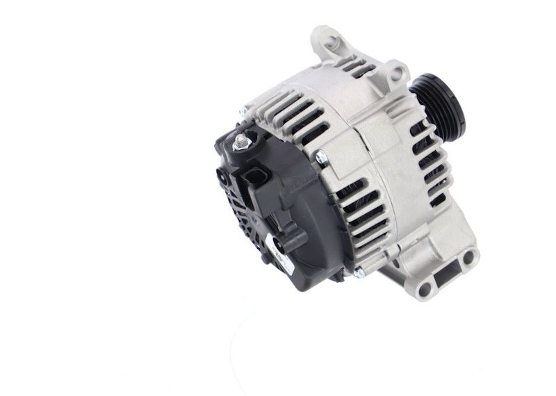 REMANTE 011-003-000807R Alternator