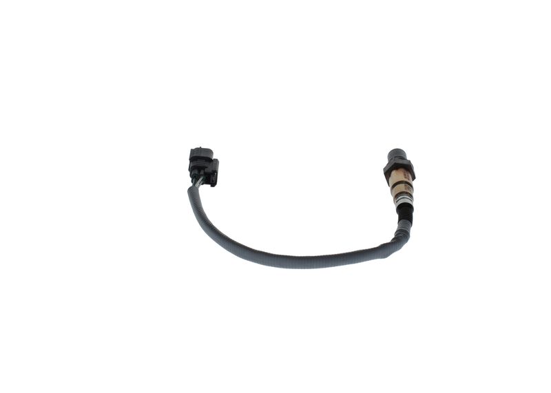 BOSCH 0 258 010 504 Lambda Sensor