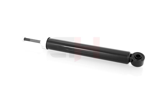 GH GH-302231 Shock Absorber