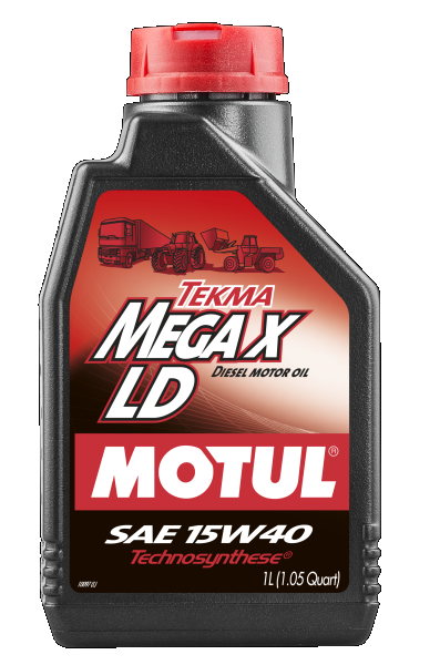 MOTUL 106430