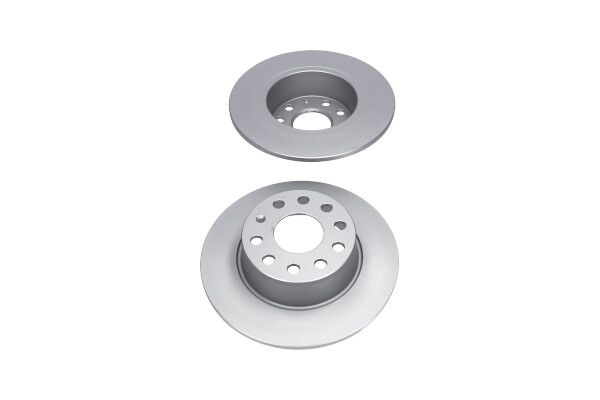 Kavo Parts BR-10200-C Brake Disc
