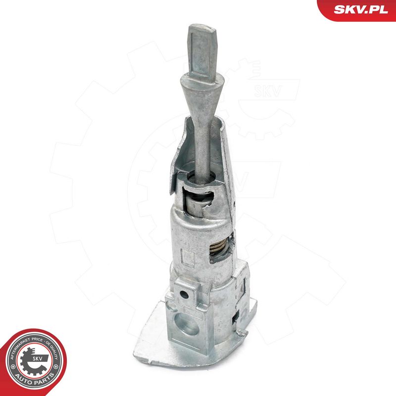 Sulgursilinder, ESEN SKV 65SKV532