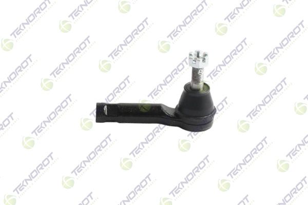 Rotule+de+barre+de+connexion TEKNOROT MA-801