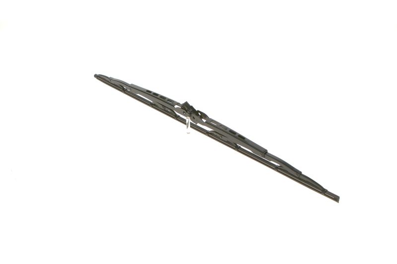 Limpiaparabrisas
