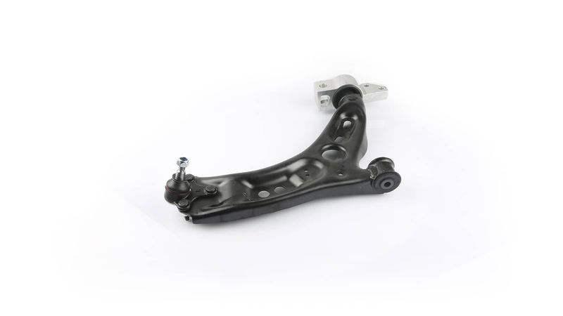 SKF VKDS 321124 B Vikšro valdymo svirtis
