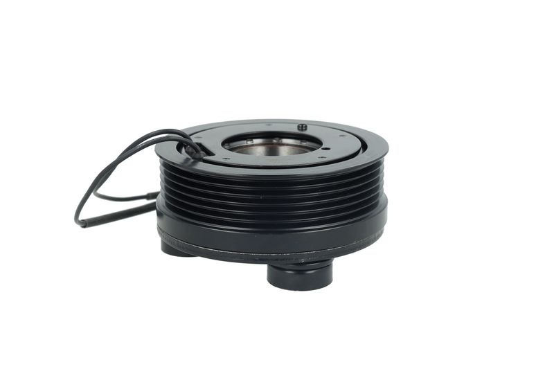 Magnetsidur, kliimakompressor, NRF 380135