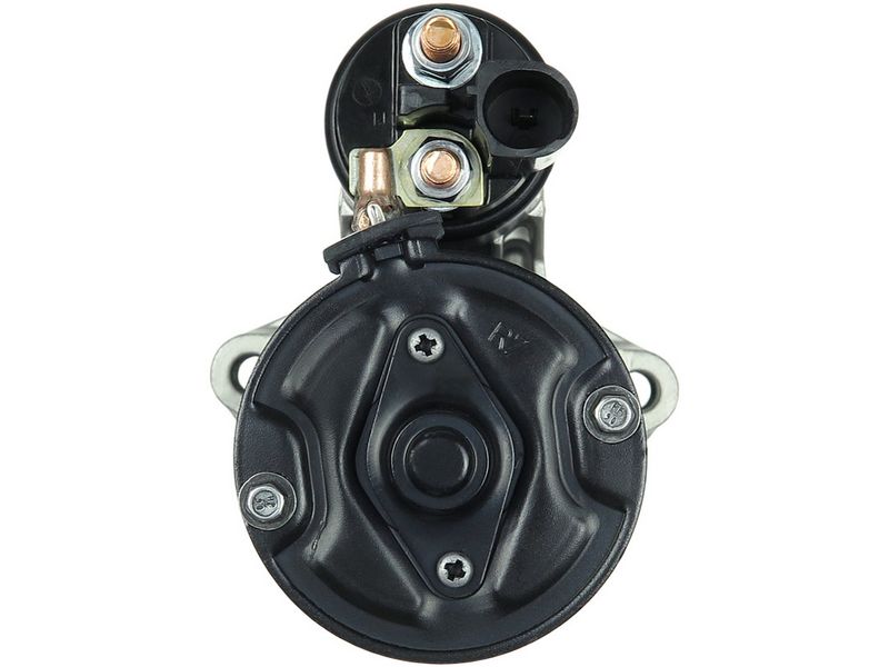 AS-PL S0193PR Starter