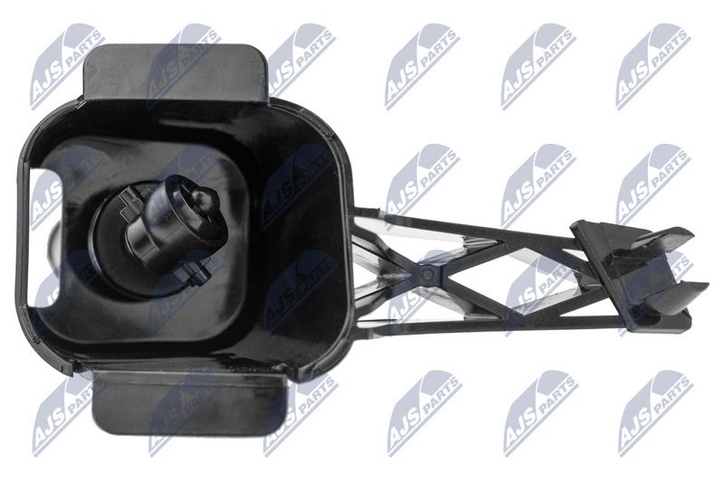 NTY EDS-NS-022 Washer Fluid Jet, headlight cleaning