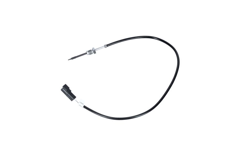 Čidlo, teplota výfukových plynů 707344