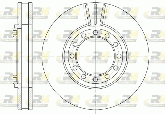 61261-10-MODEL.BMP