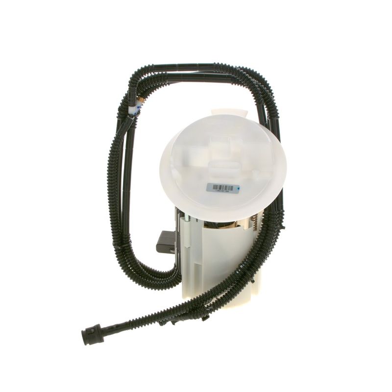 BOSCH 1582881054 fuel supply unit