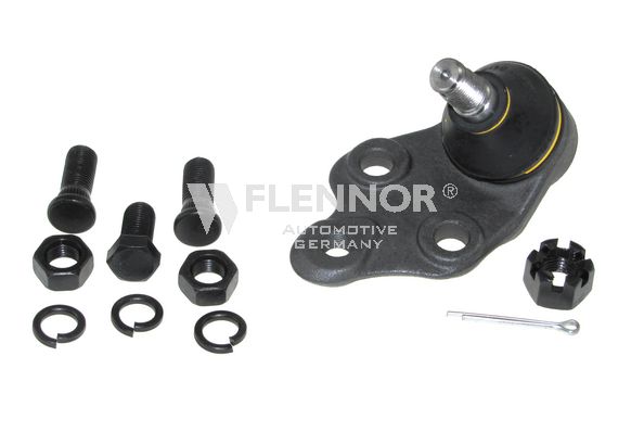 FL594-D_001.BMP