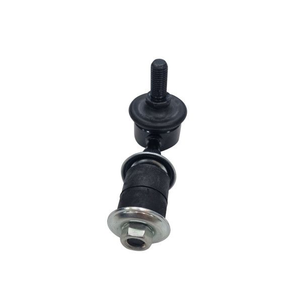 CTR CL0264 Šarnyro stabilizatorius