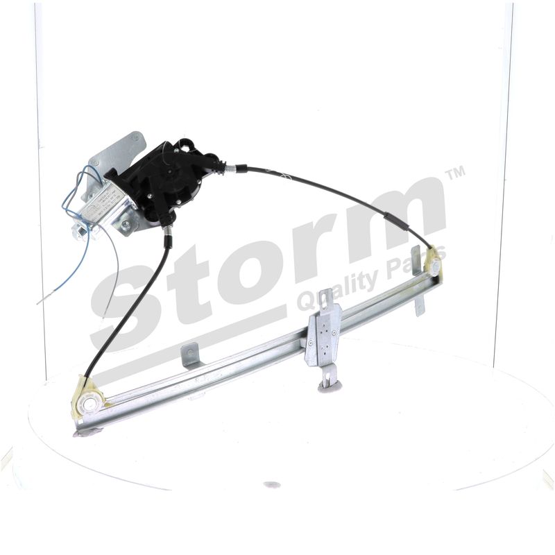 Lève-vitre STORM QUALITY PARTS 150276
