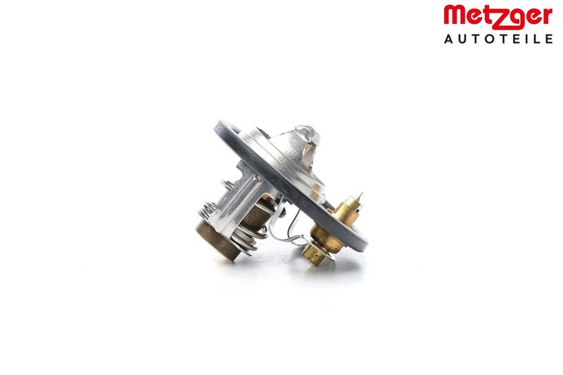 METZGER AUTOTEILE 4006431 Thermostat, coolant