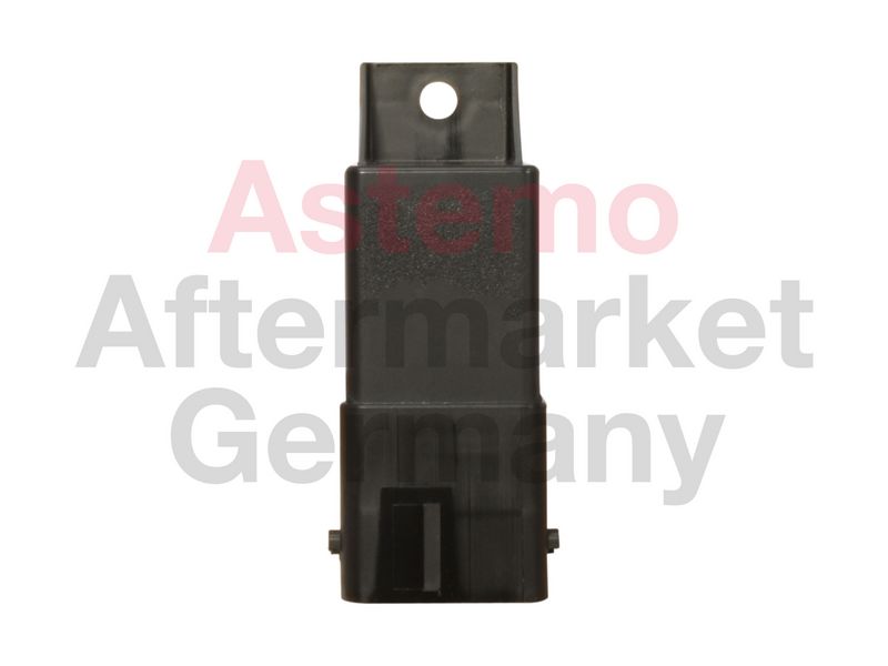 ASTEMO-HITACHI 2502183 Relay, glow plug system