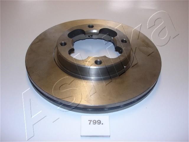 60-07-799_1.JPG