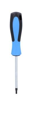 KS TOOLS BT031014 Screwdriver